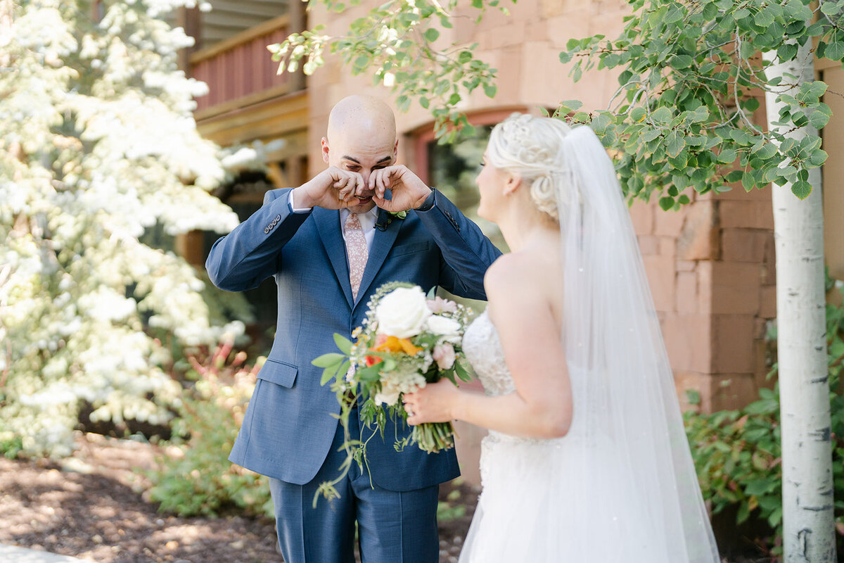 deer-valley-fall-park-city-mountain-wedding-pepper-nix-2130-0265
