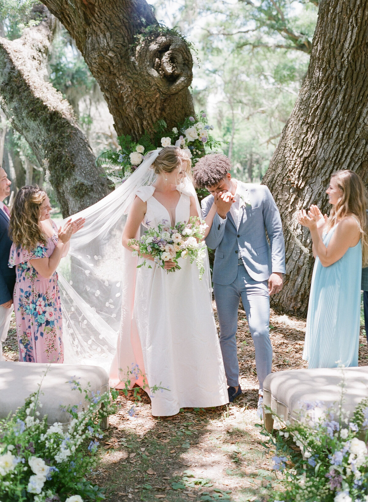 Intimate-Charleston-Wedding-luxury-1