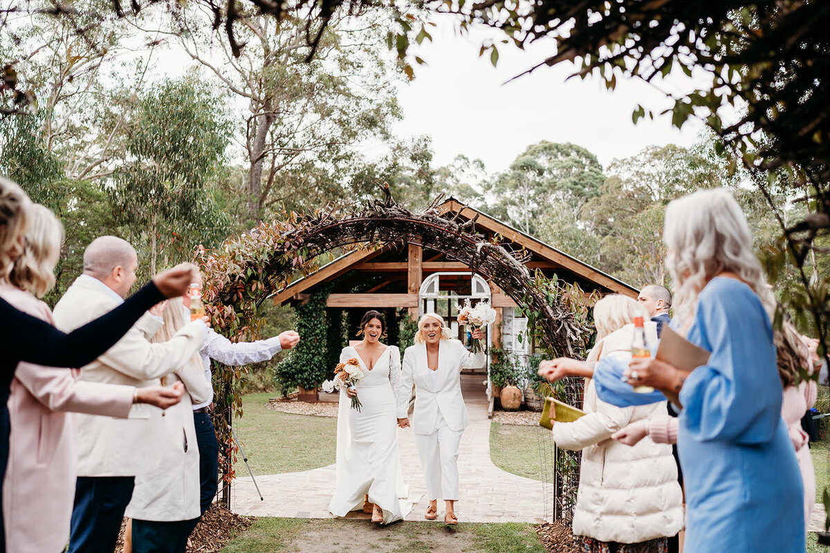Margan_Photography_The_Woods_Farm_Jervis_Bay-93