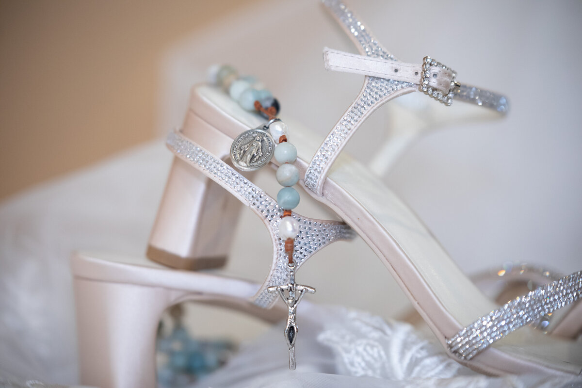 MooreWedding-16