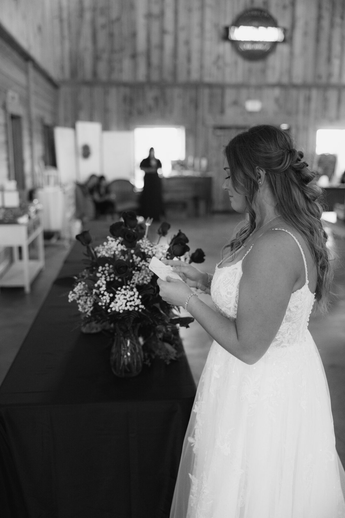 Bierschenk Wedding-199