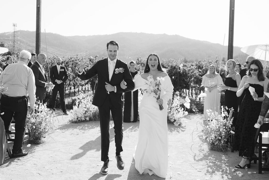SydneeMariePhotography--NewYorkWeddingPhotographer--TrePosti,StHelenaWedding--M+D-53