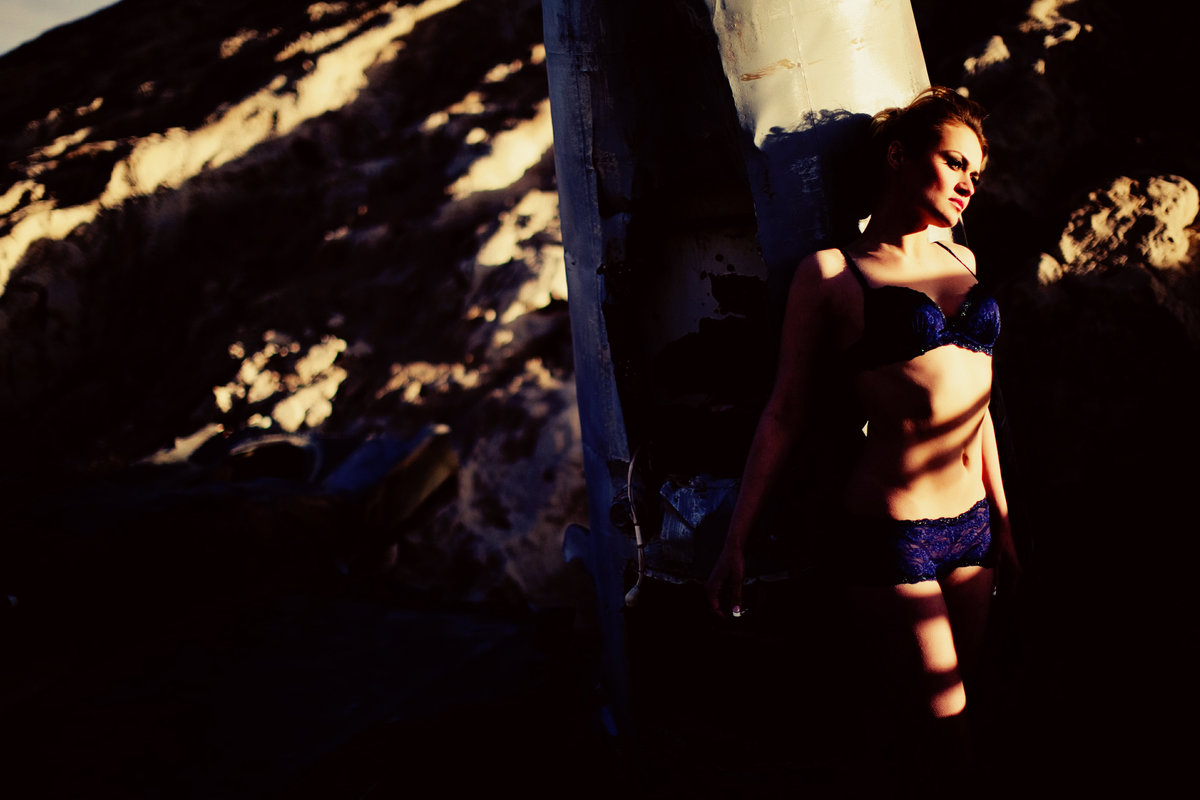 editorial boudoir, boudoir photography, boudoir photography near me, boudoir photographer, boudoir photo shoot, boudoir photos, boudoir shoot, boudoir photography Sacramento