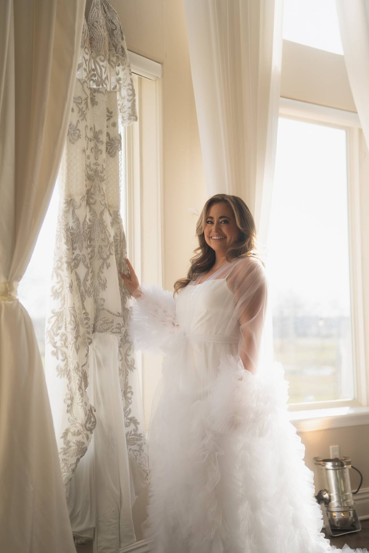 wedding planner arkansas169
