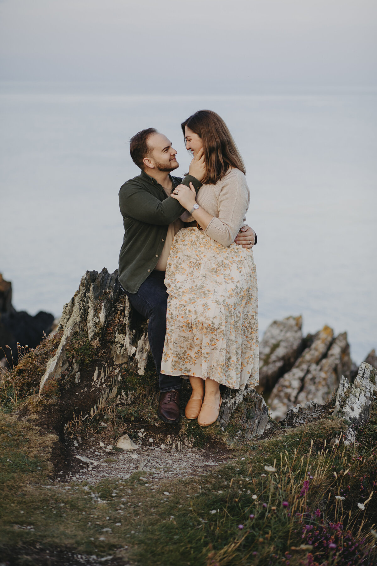 Cami&Mihai85mm-152