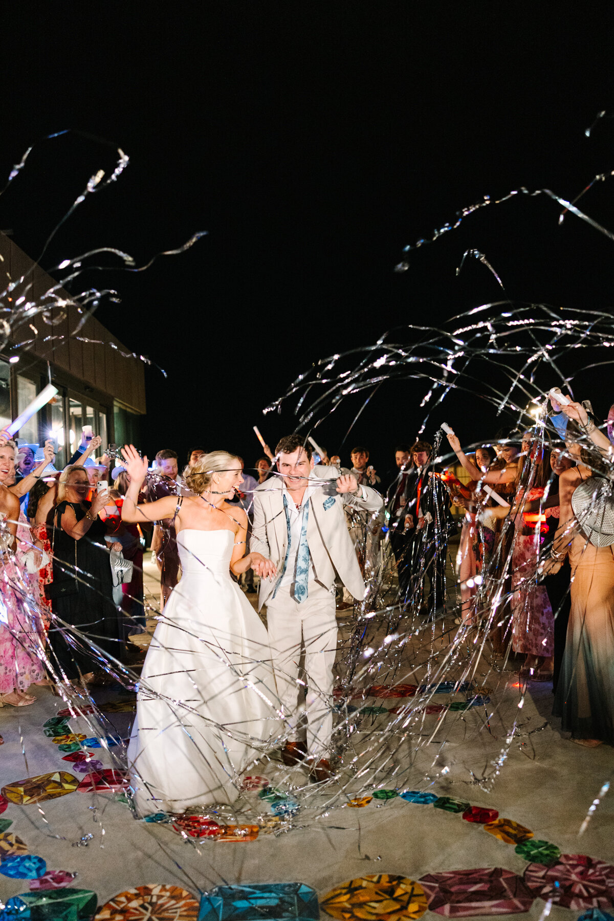cat-cameron-wedding(1073of1096)