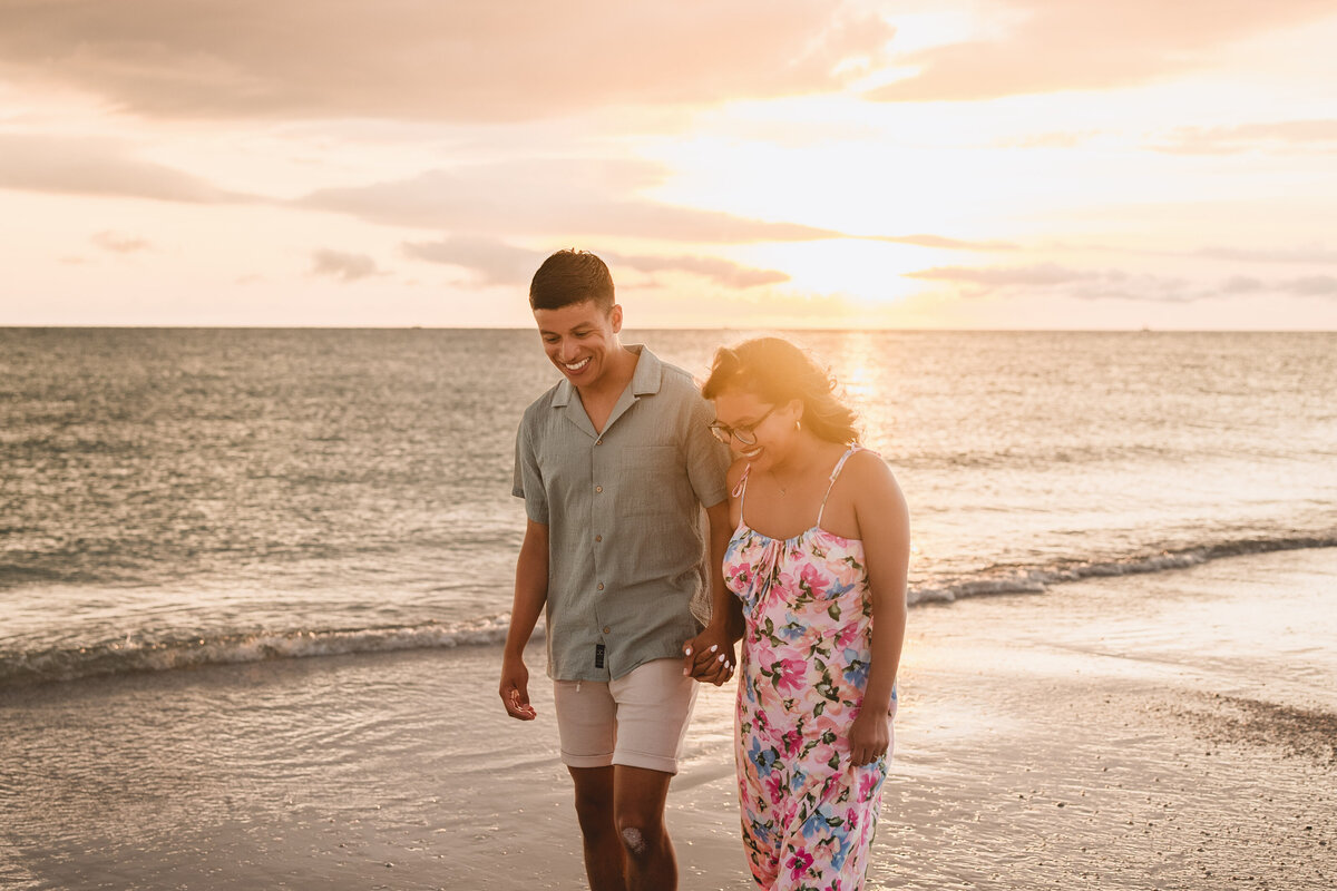 2024-7-5_SaulNatalieProposal_JMontane-0165