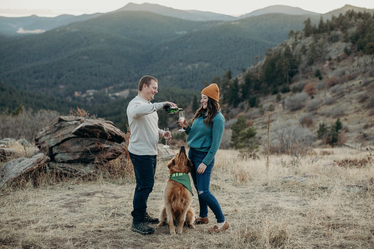 Colorado wedding photographer_0030