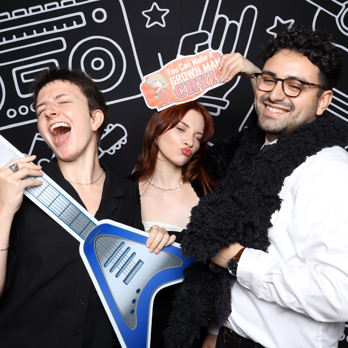 nonprofit-photo-booth-example-square