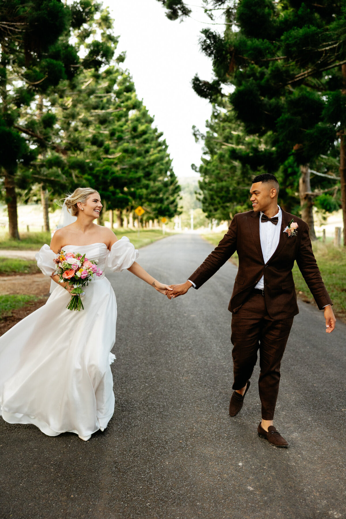 Georgia&Hamish-JBCreative-759