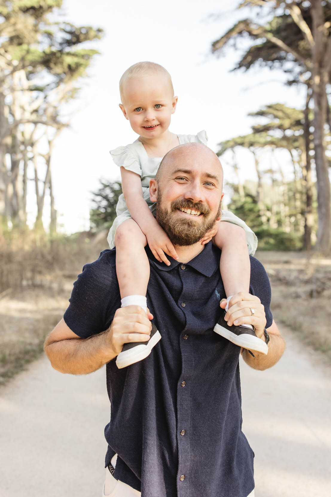 RobinWeirPhoto-2025-family-68