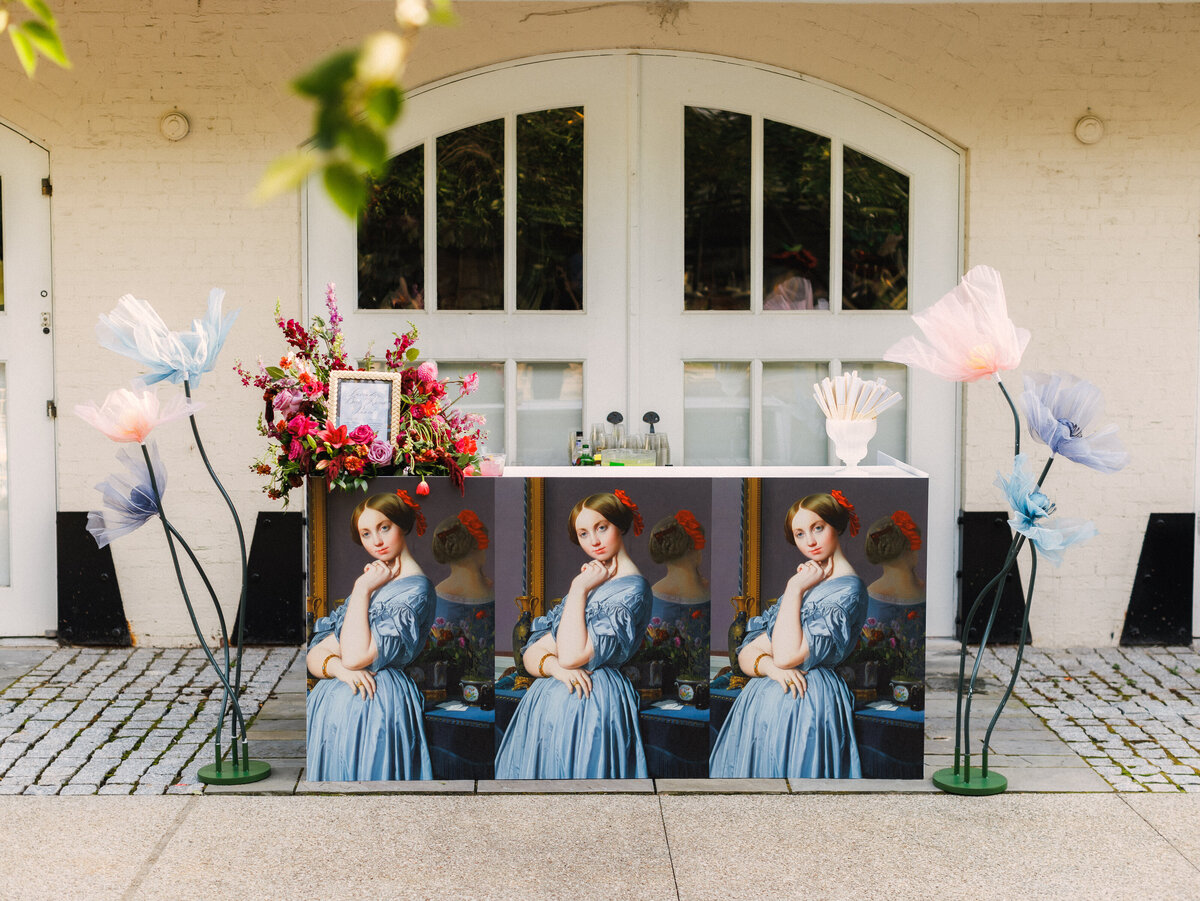 The_Frick_Fete_Details_101