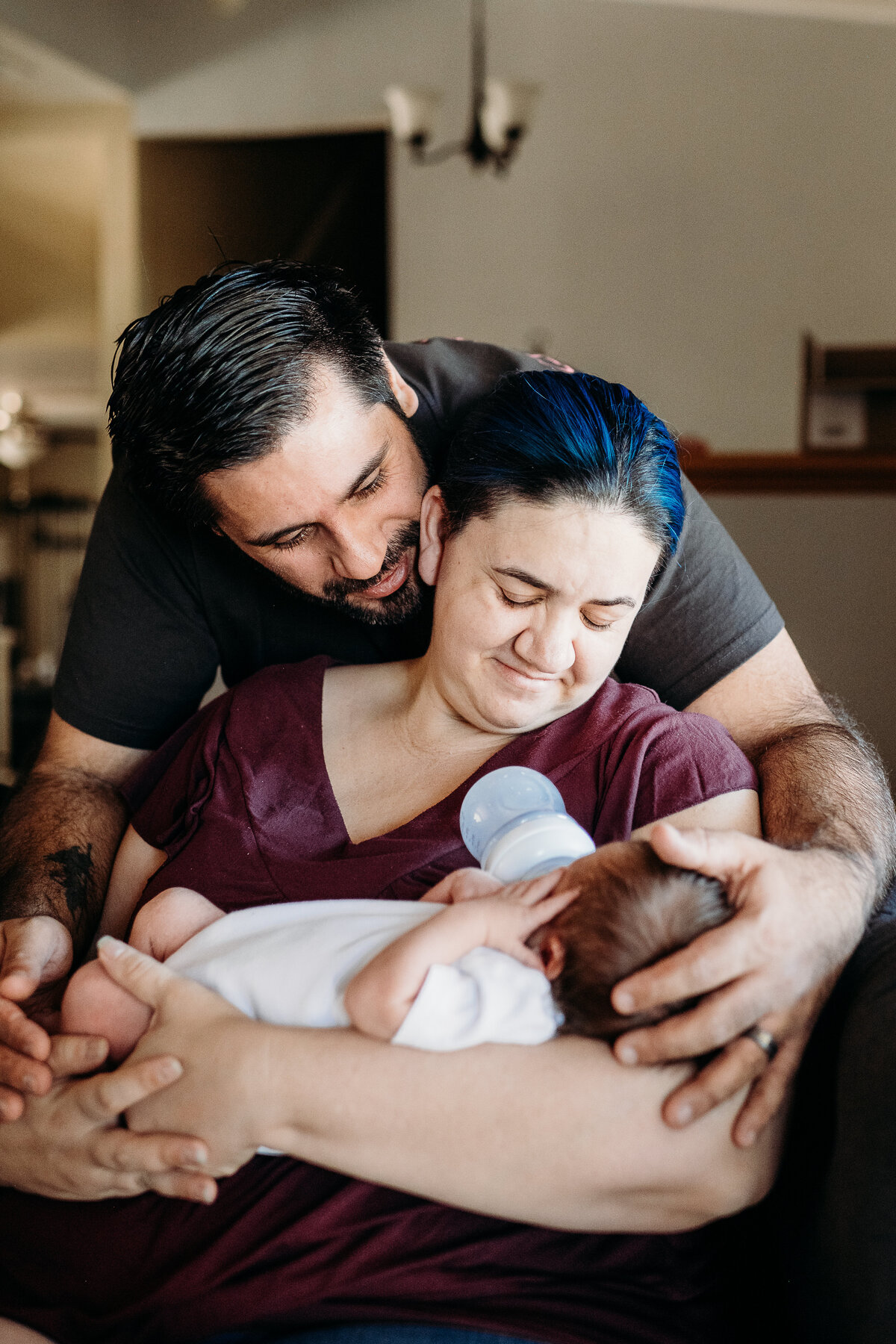 Home-Newborn-Photography-las-vegas (2)