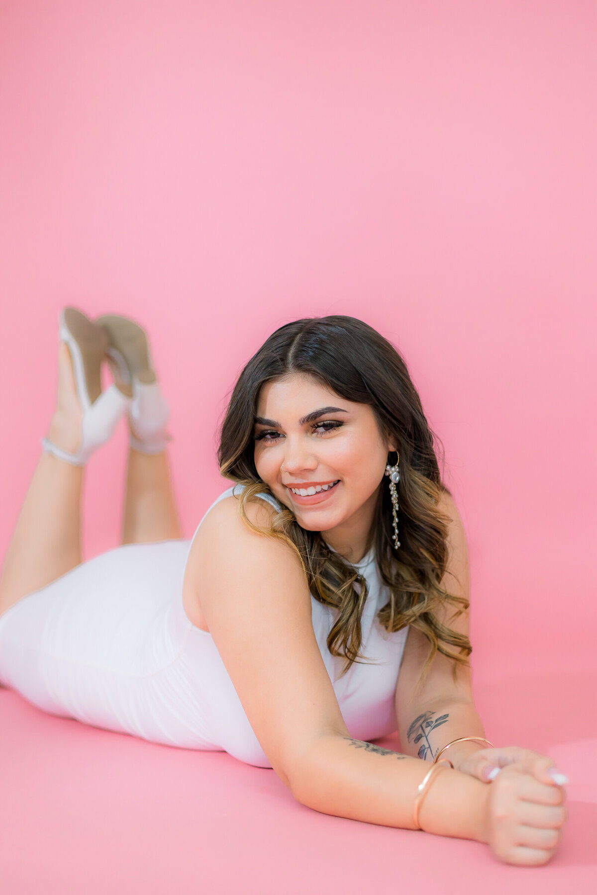 palm-desert-senior-portraits-brenda-nunez-photography-33