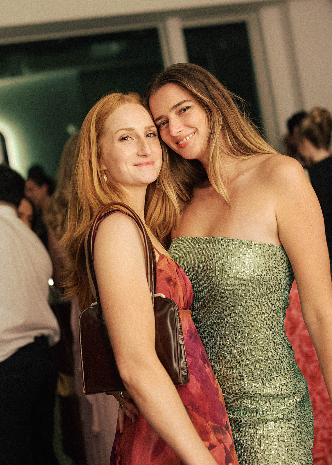 20250531_JGWedding_TLC-1195