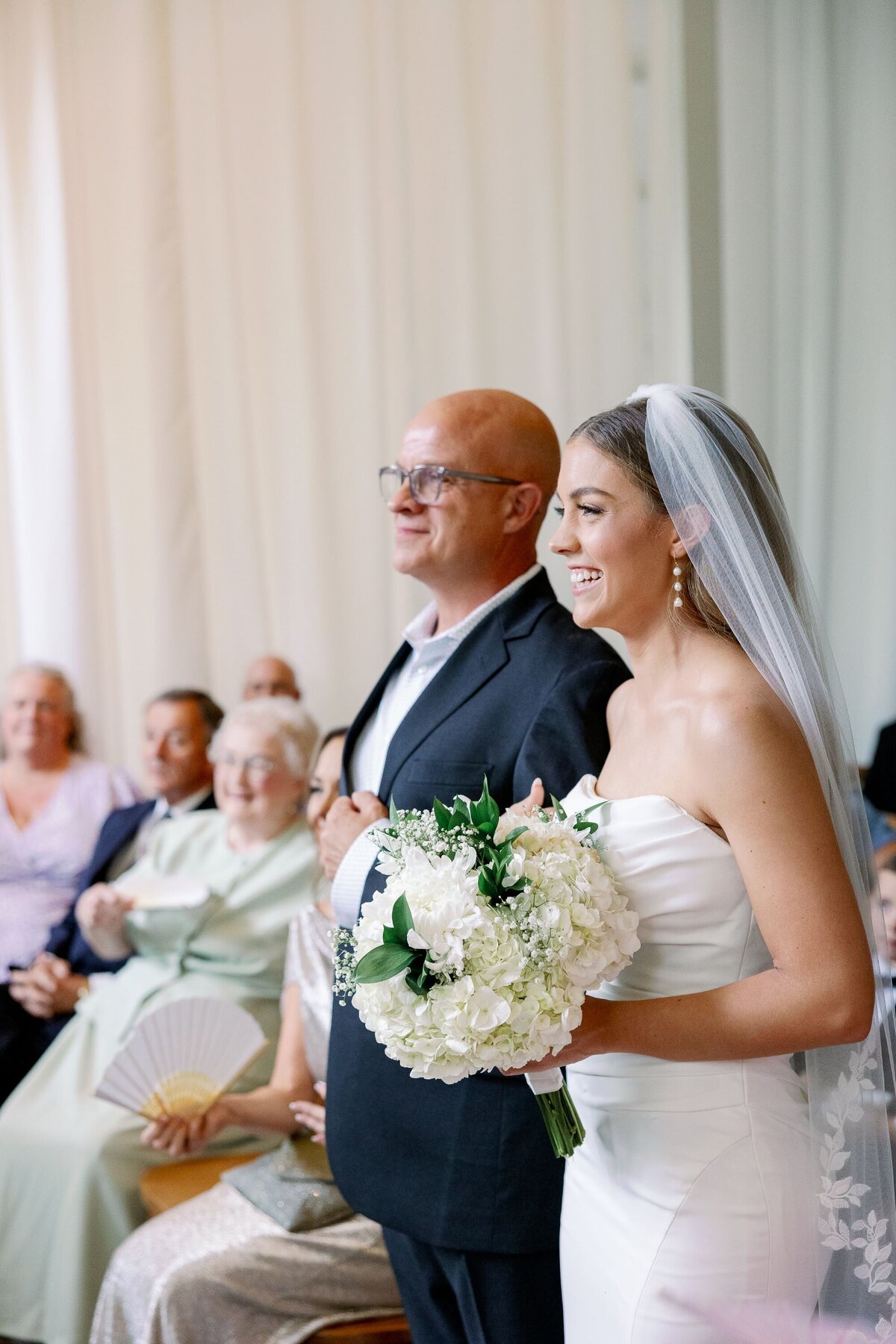 brittany-pannebaker-tampa-florida-destination-wedding-photographer-wedding-gracie-and-taelon-arkansas-354