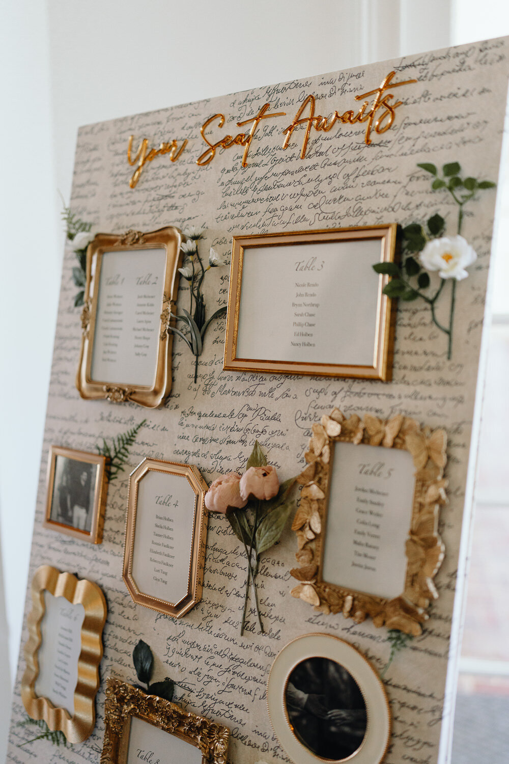 Bella Cosa Wedding Photography Videography Lake Wales Florida