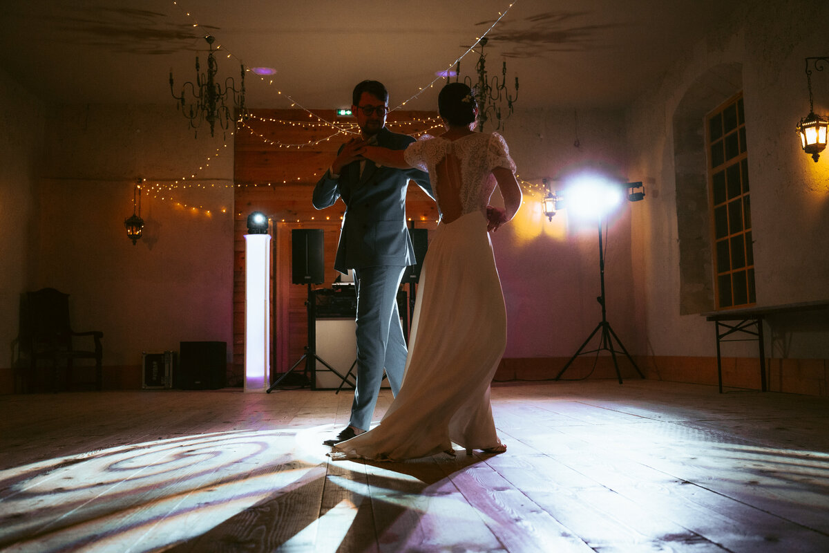 aurore poupon photographe manon guillaume mariage chateau des bordes-4