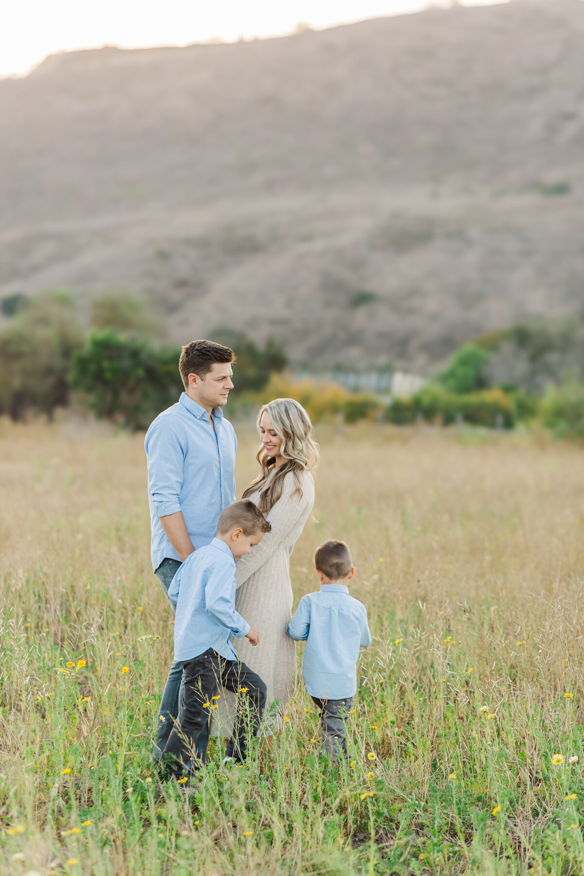 family_photo_ca_san_juan_capistrano-5