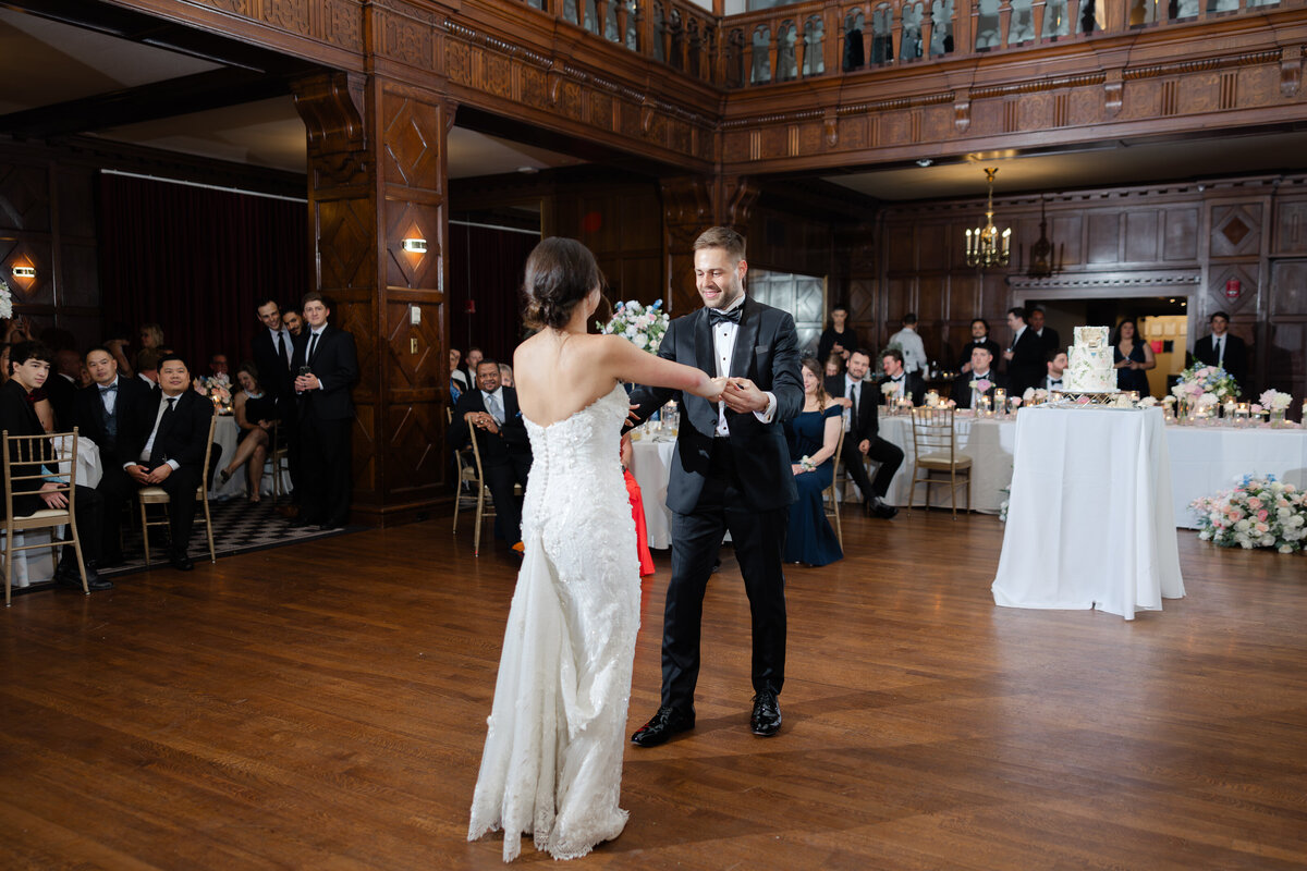 luxury hotel kansas city wedding -72