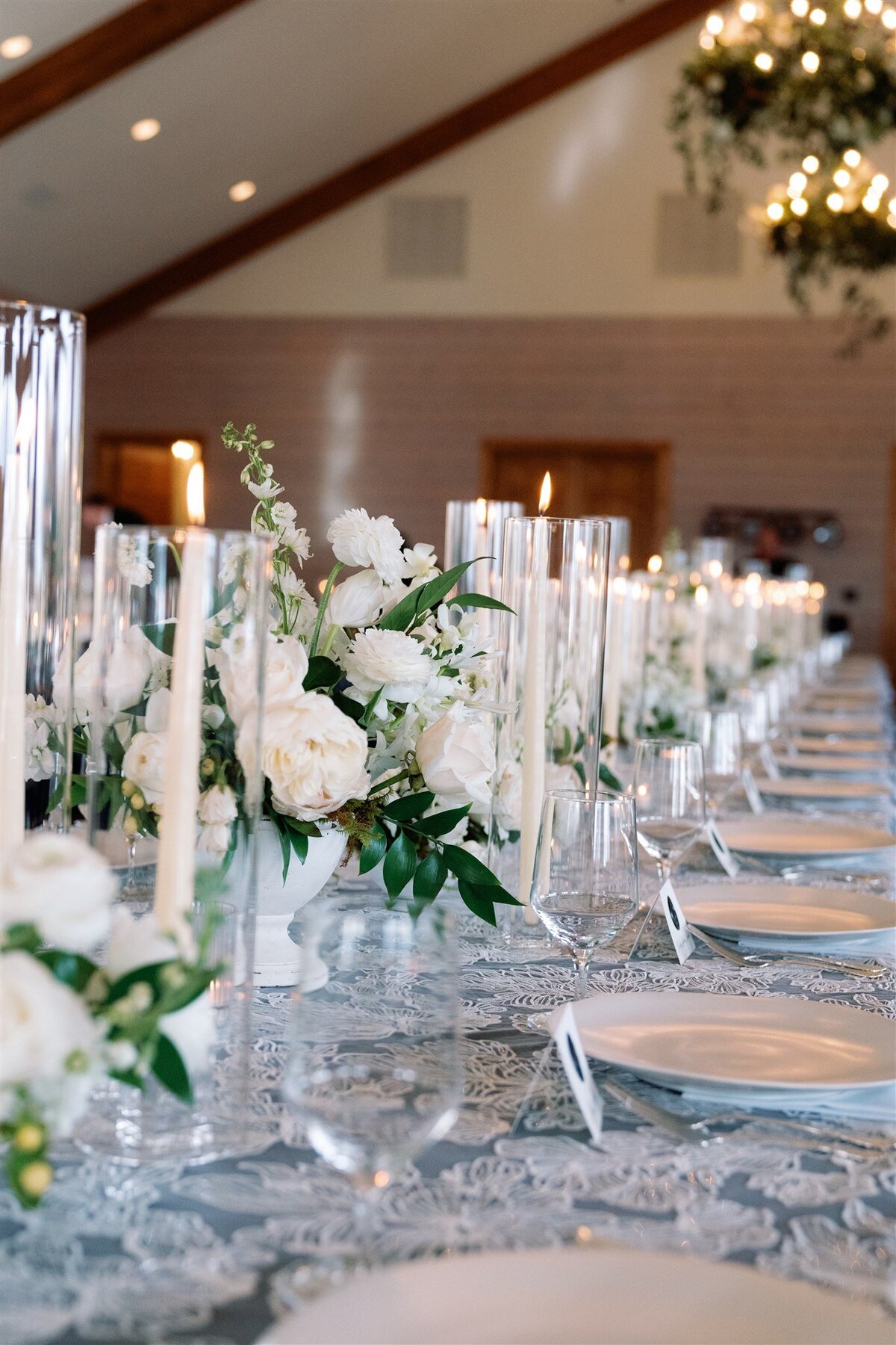 Vendor Gallery_The Forbes Wedding_MSP-284