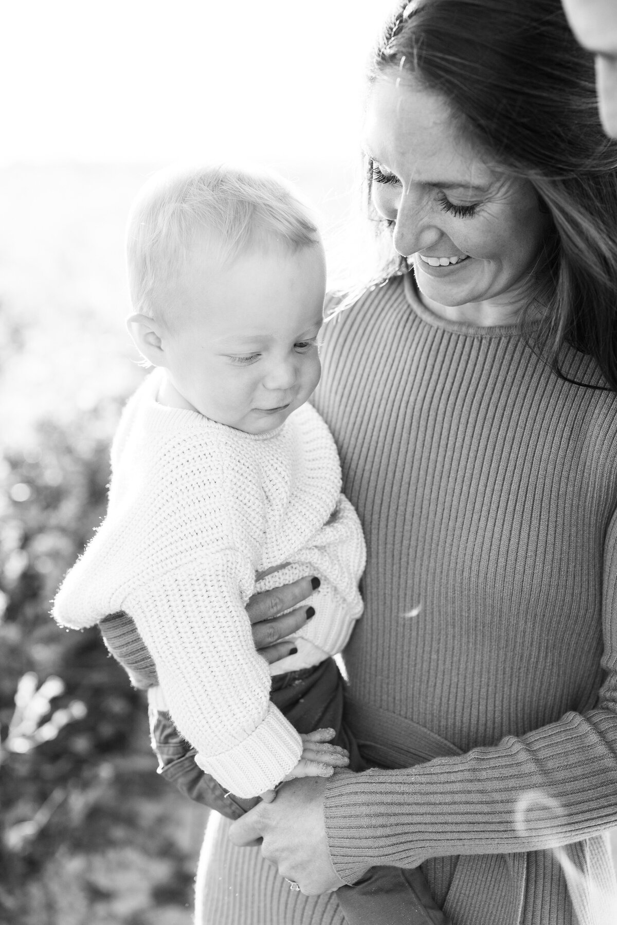 IsleofPalmsWedding-KendraMartinPhotography-126