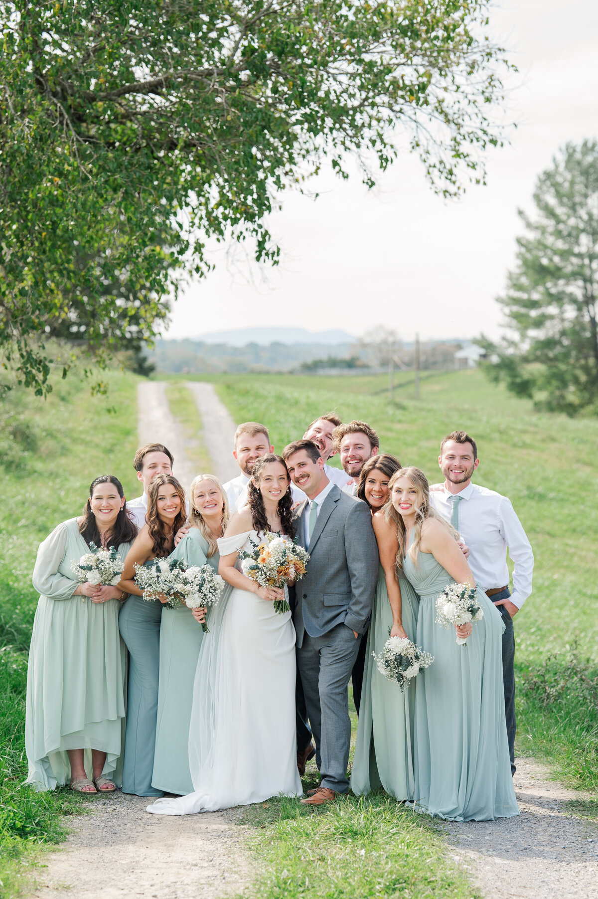 chilcott_wedding_wedding_party-25