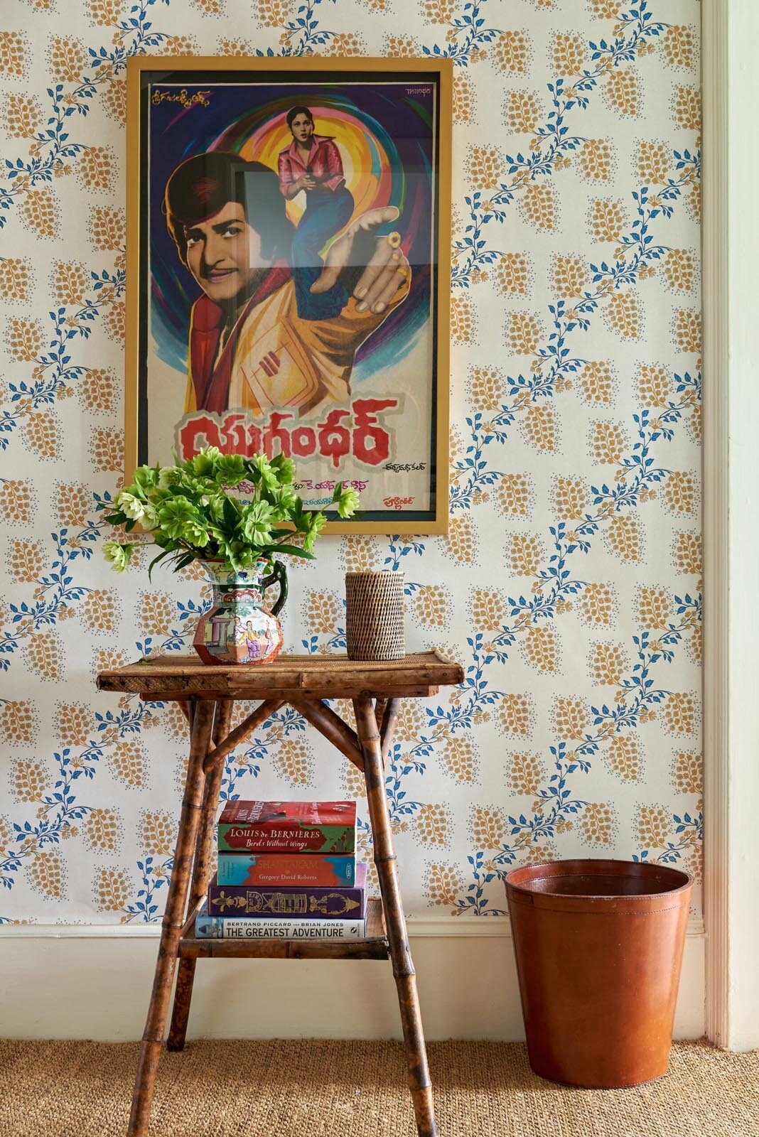 Lifestyle-2-Isabelle-Large-Original-scaled