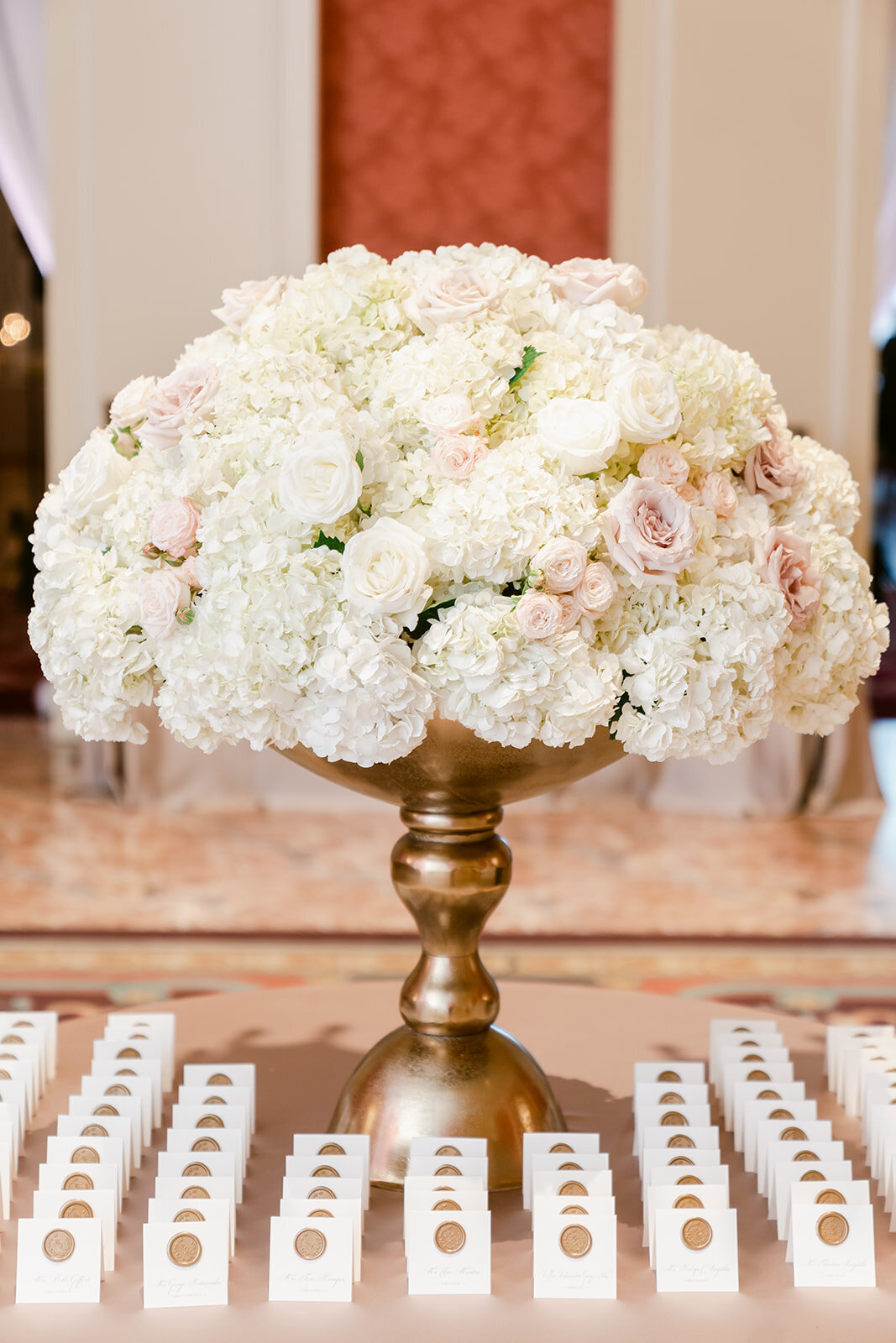 grand-america-greek-summer-utah-mountain-wedding-pepper-nix-2108-2334