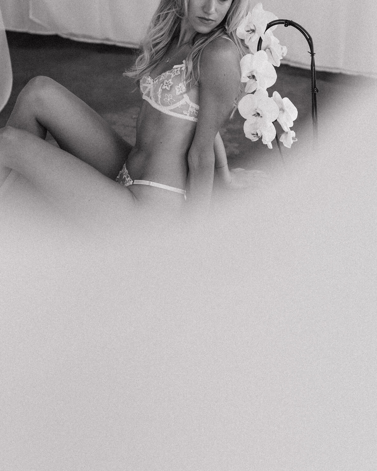 Boudoir-13