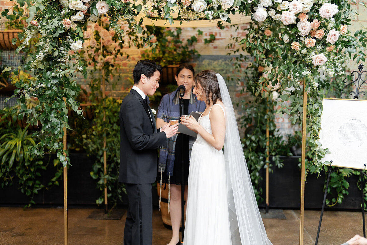 Sarah and John wedding22