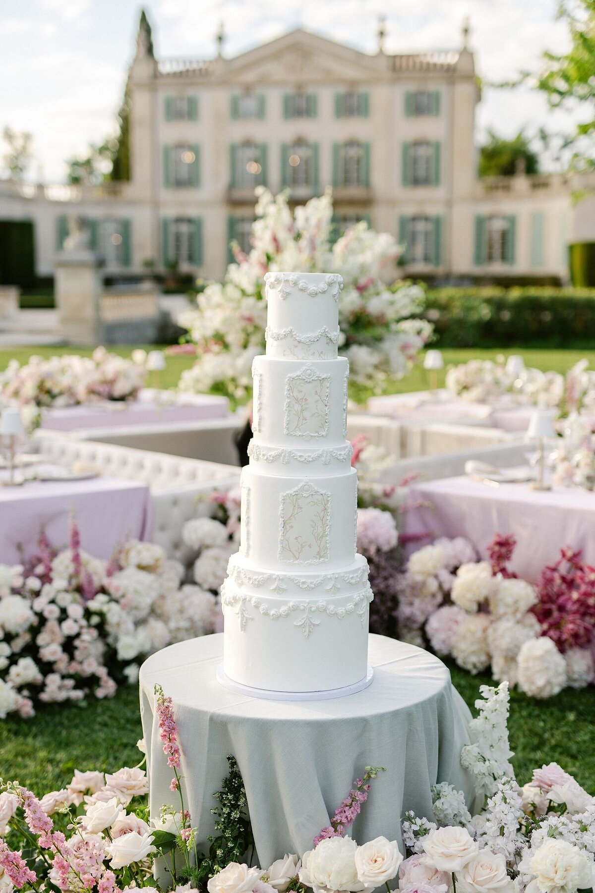 wedding-photographer-provence-riviera-french-paca-4