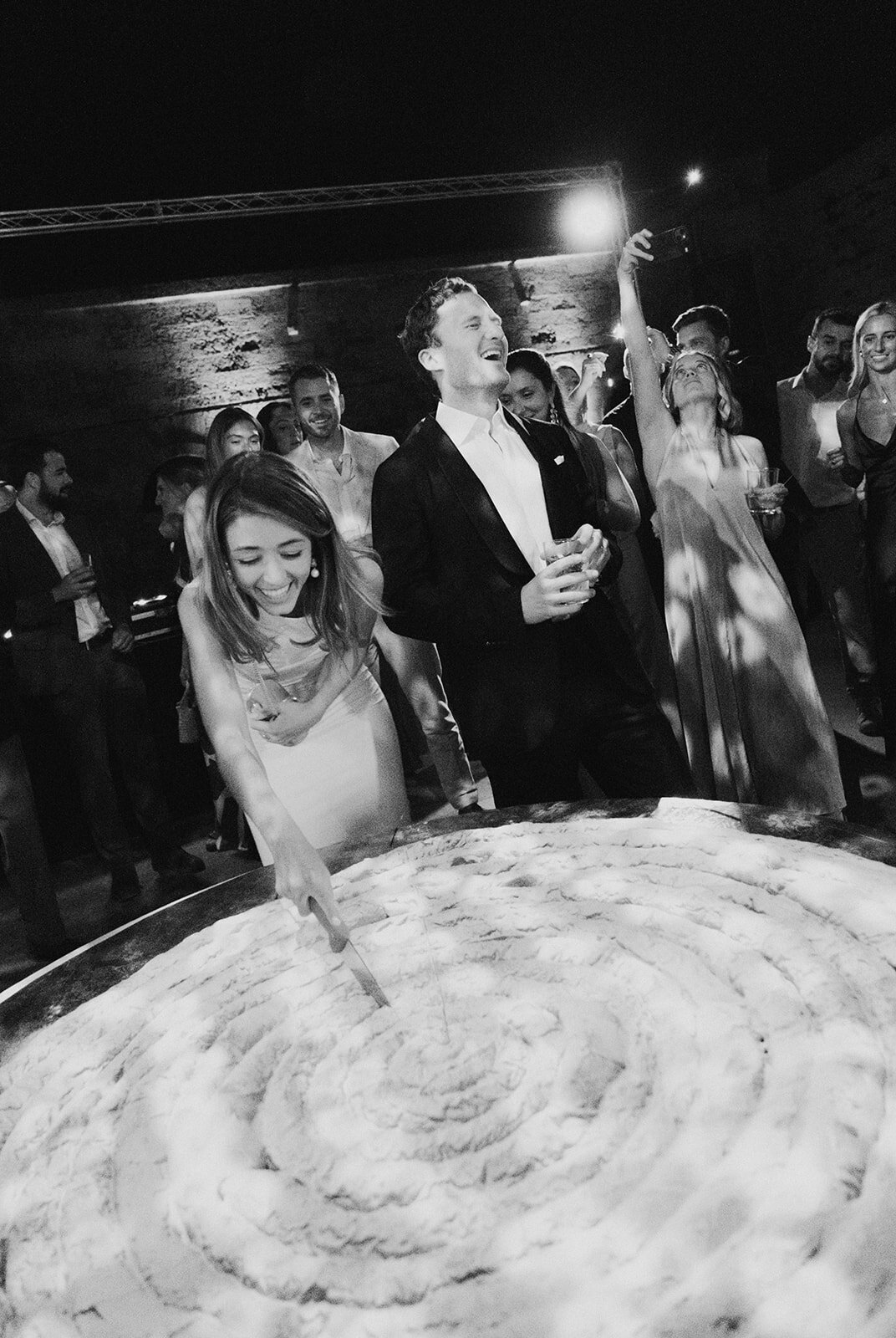 wedding_julianne_charlie_alta_0774_websize