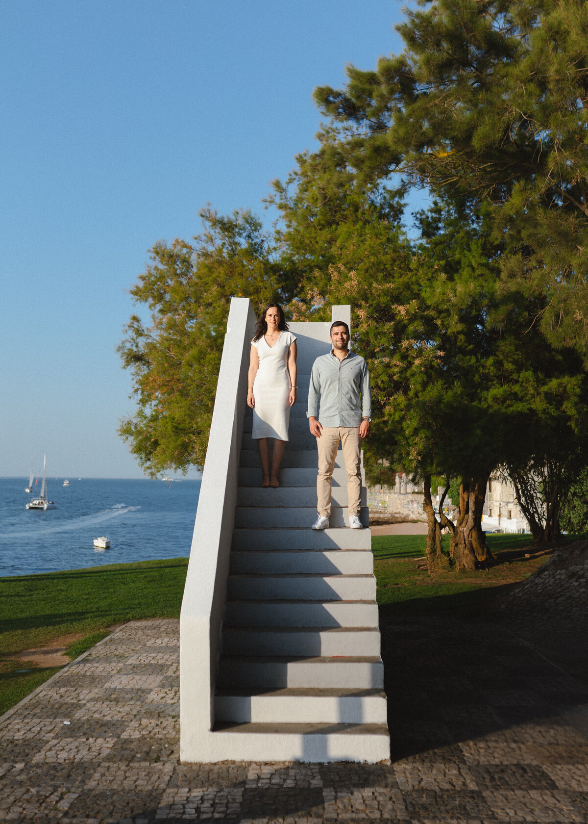 Lisbon Wedding Photographer-37