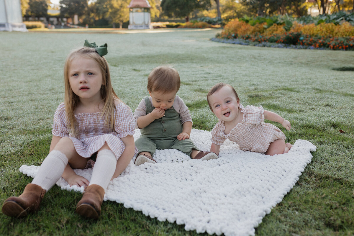 HurtFamilyPhotos-114