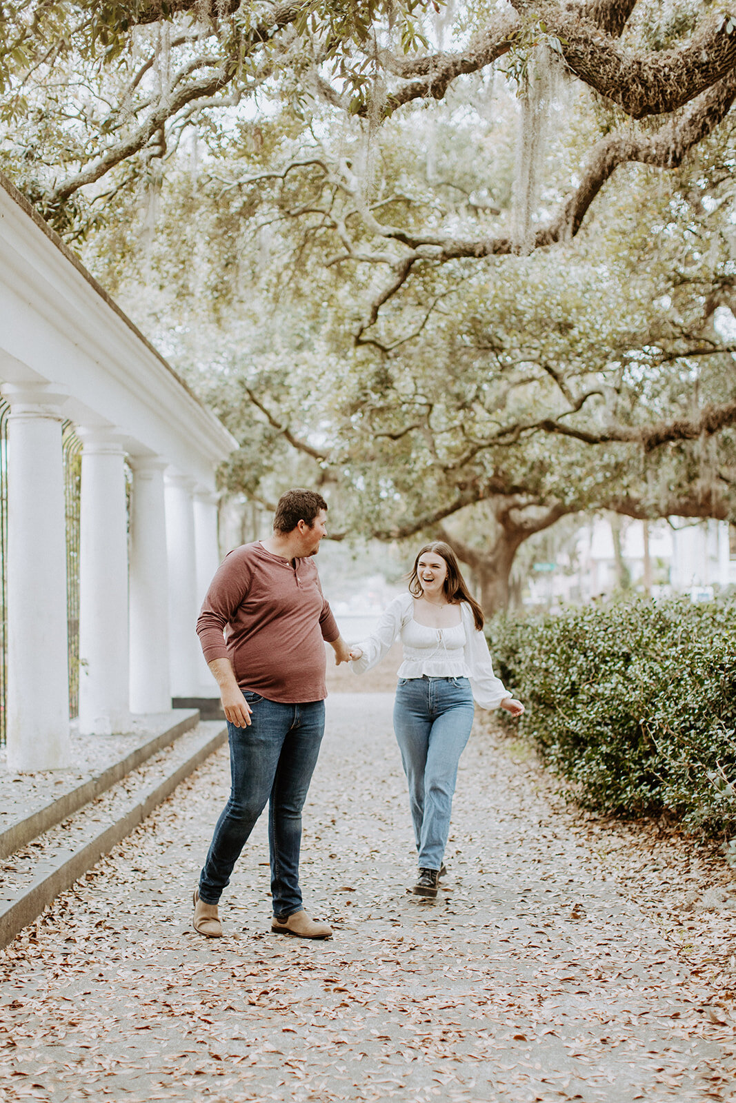 St-Augustine-Wedding-Photographer33