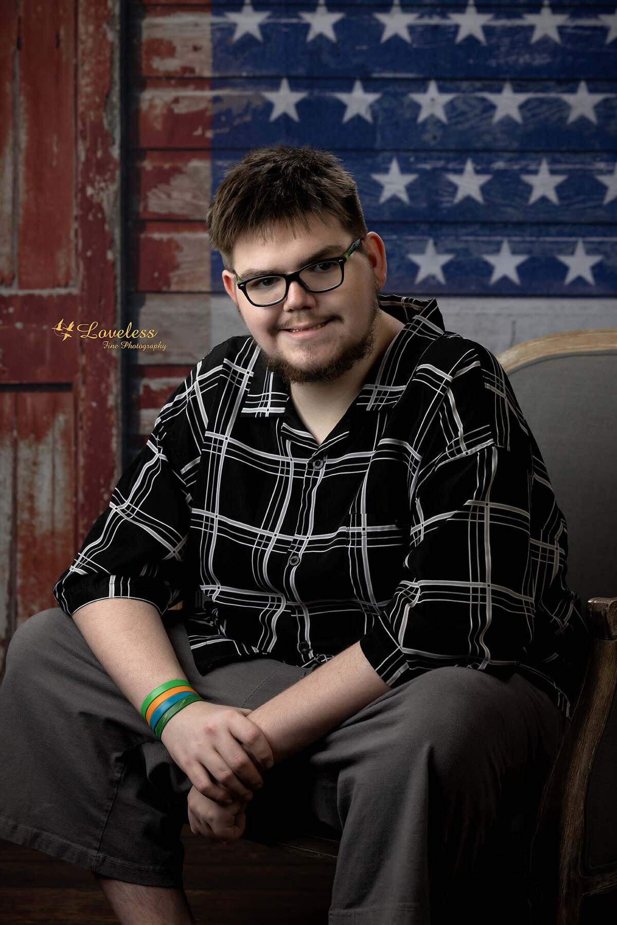 Guinn_Hayden_034web25