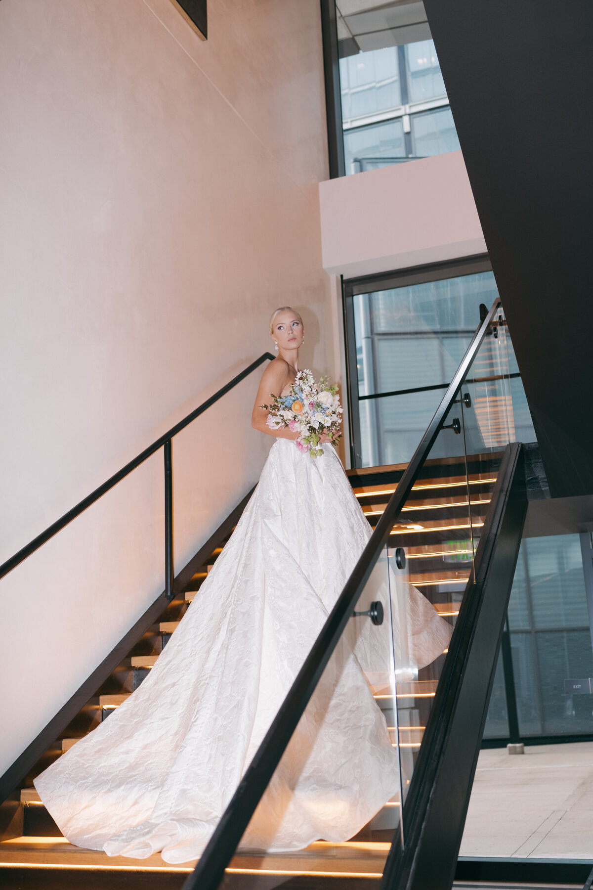 LeahPieperPhotography-113