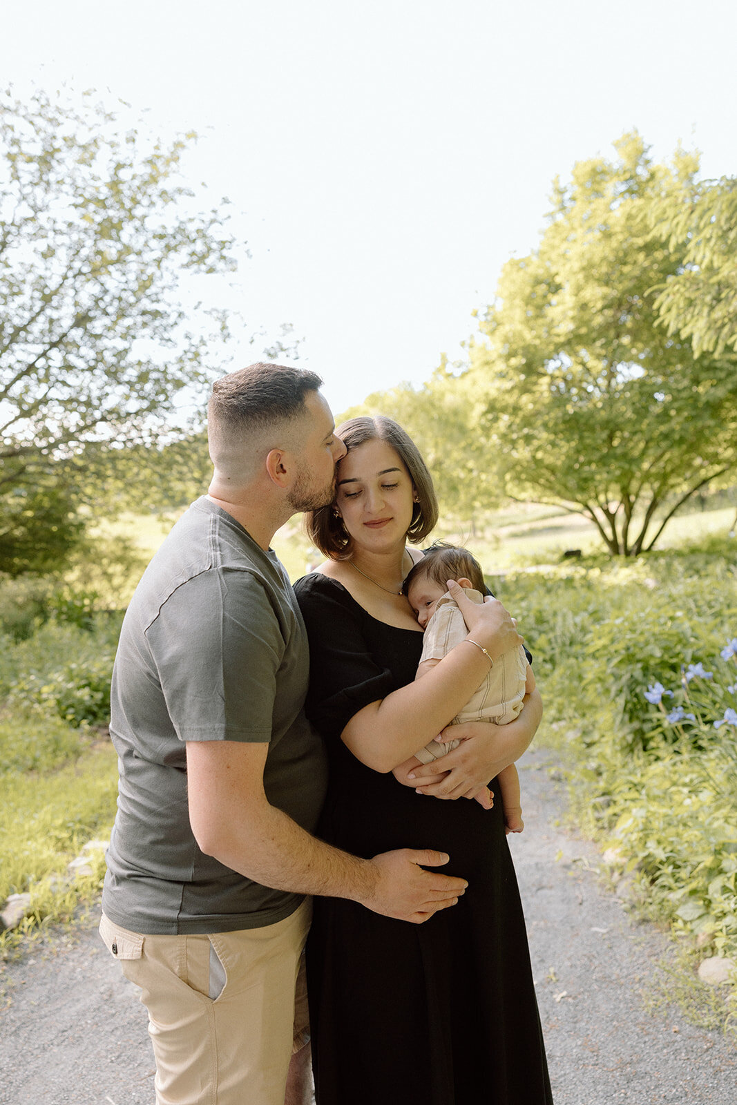 EBP-Furtado Family-03_websize