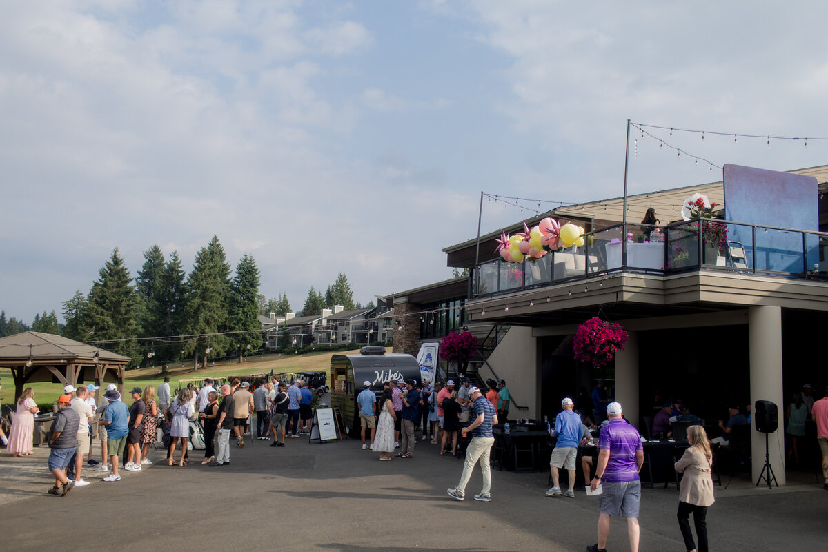 photosbybailey-2025-stenson-foundation-golf-classic-and-auction-mvcc-298