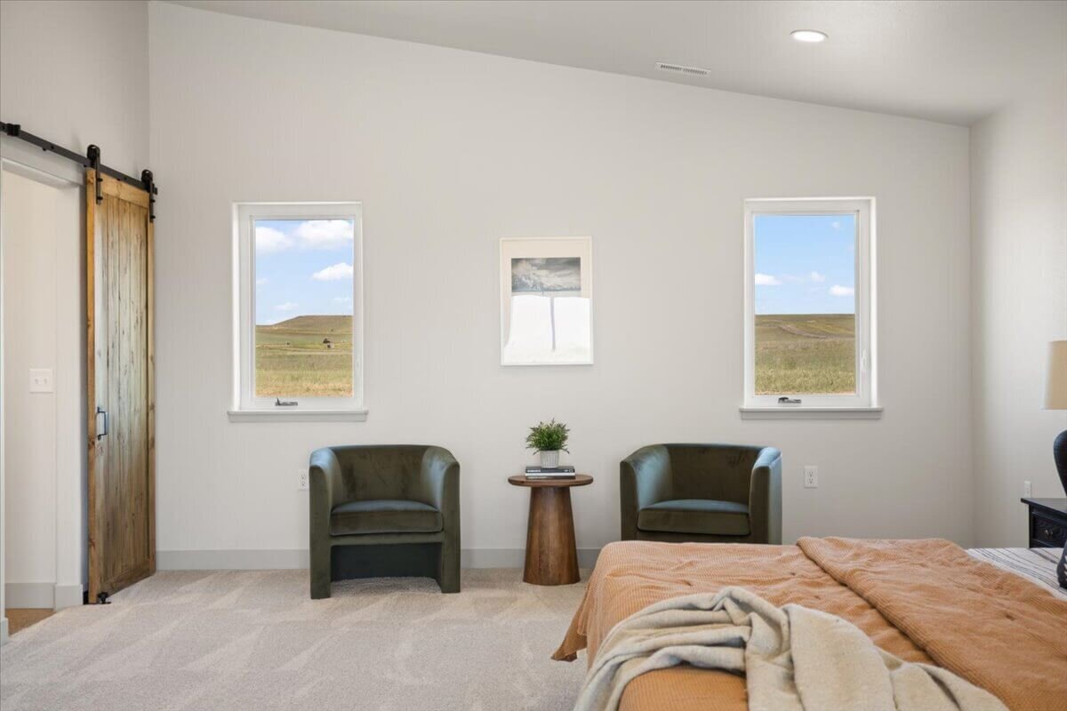 Wyoming-barndominium-for-sale-8309-misty-mountain-rd60