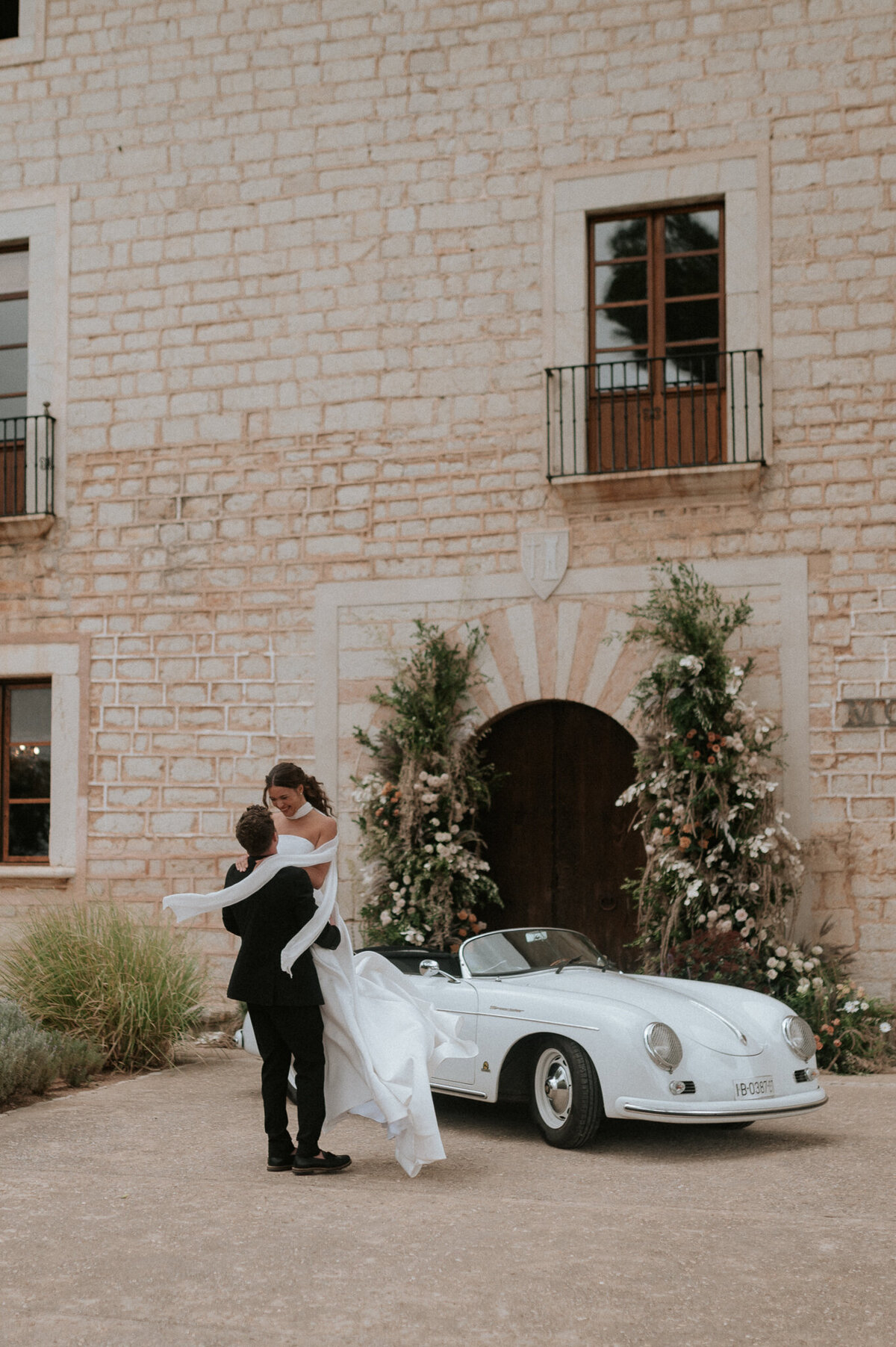 Lark - Mallorca Finca Morneta-15