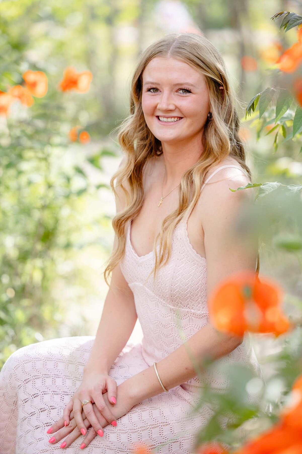 CO-Magnolia-and-Grace-Photography-Co-Family-Session-Utah-County-Eagle-Mountain-Spring-Mini-Poppy-Session-HollyC# (1)-19