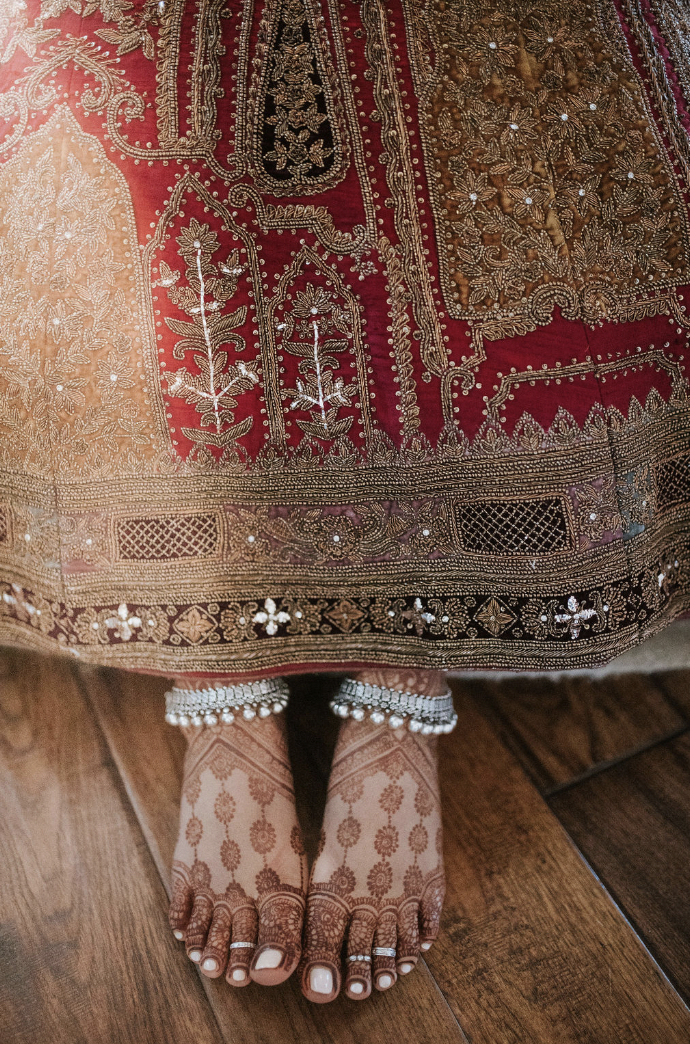 Virginia-wedding-planner 03