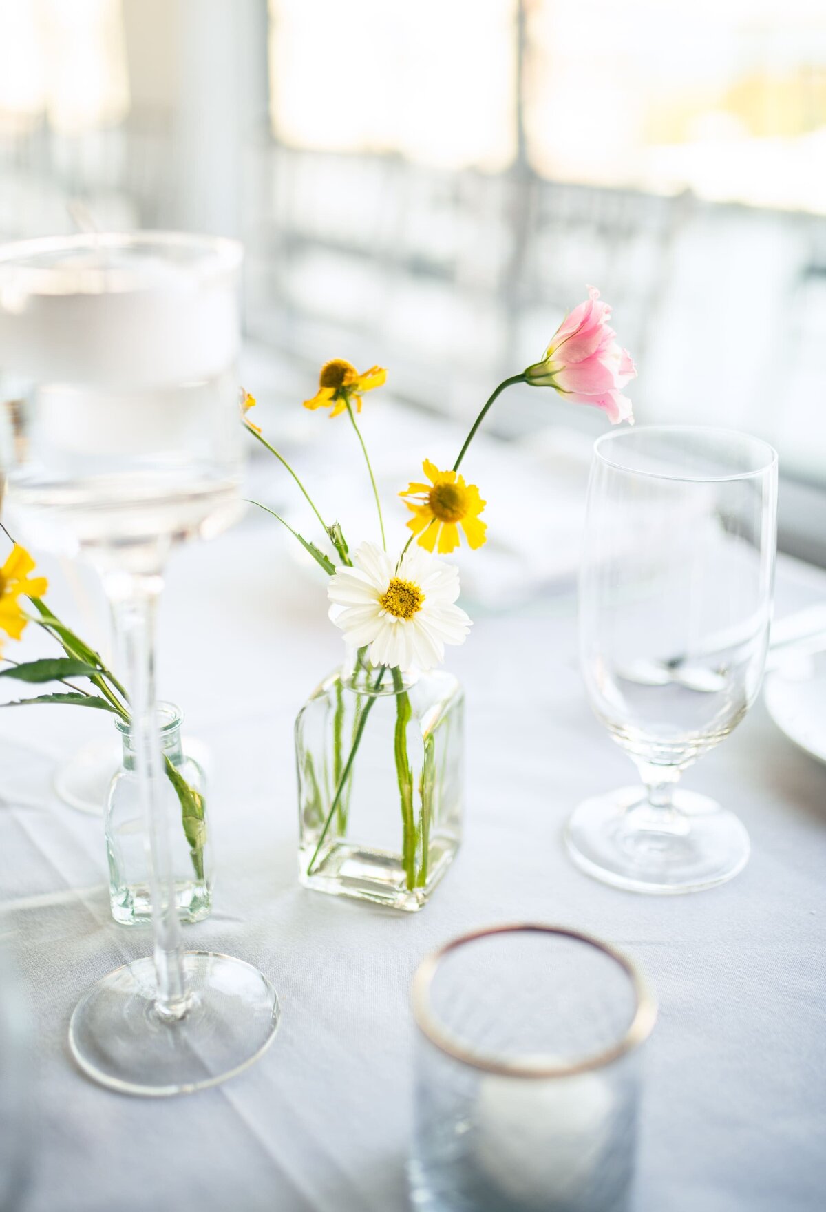 gina-peter-wedding-decor-zela-events-10