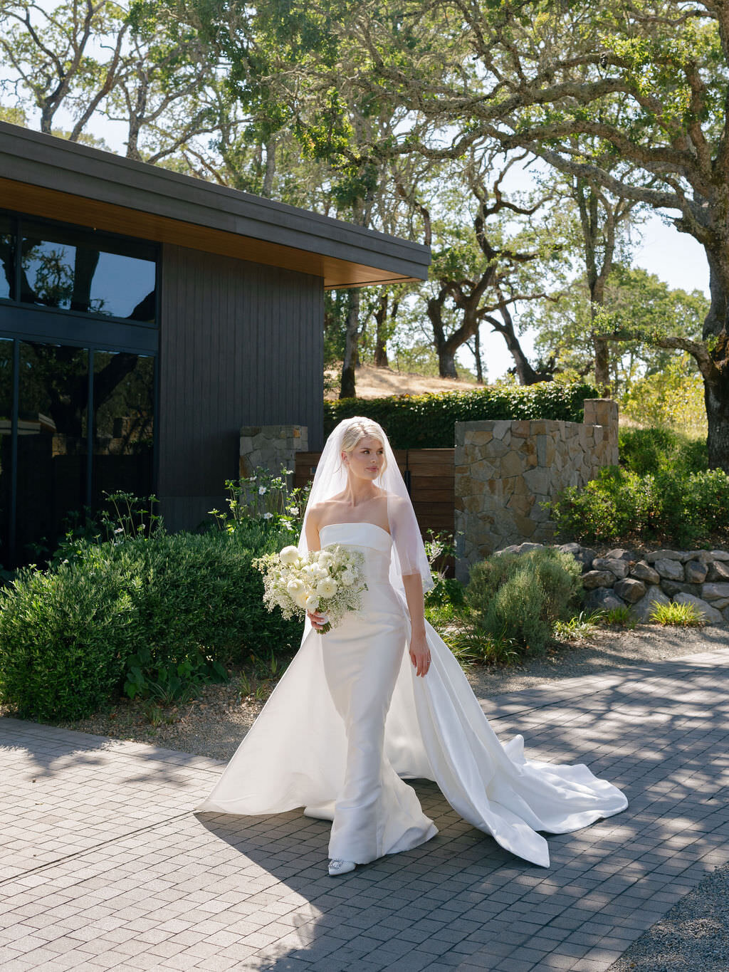 KAwedding2024-157