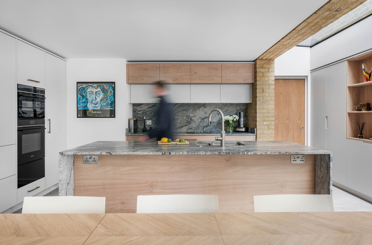 Otis&Bo-ArchitecturalPhotography-OxfordLodge-17