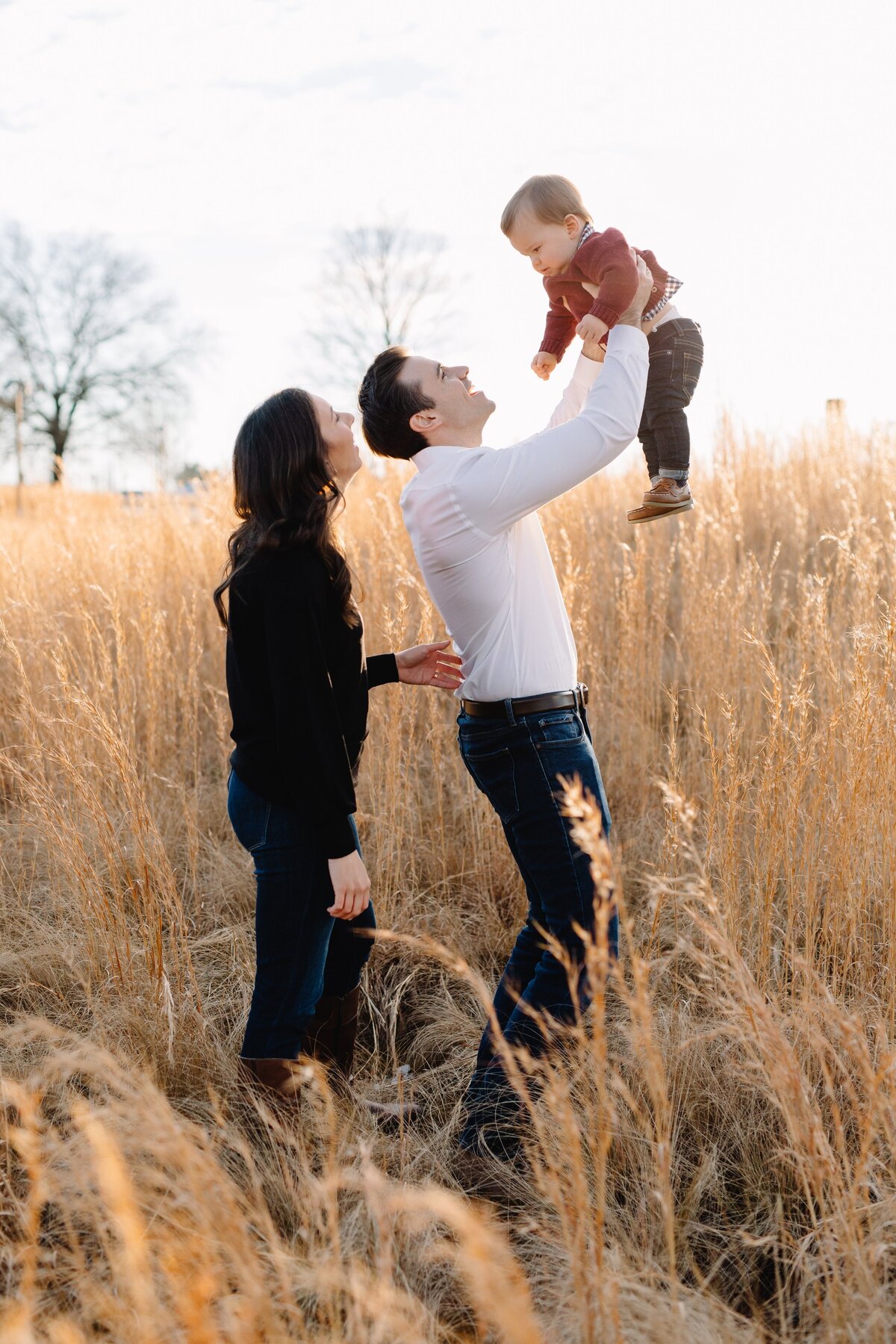 RaleighFamilyPhotographer1