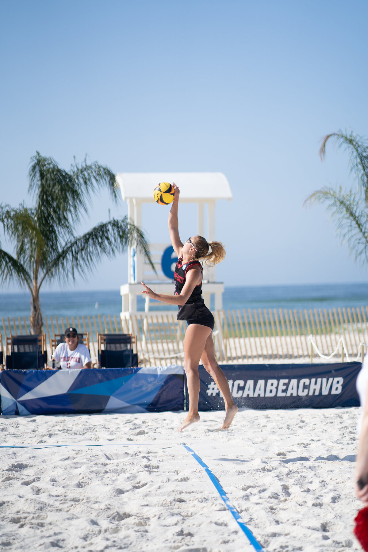 05_NCAA Beach Volleyball_ GMS_ Macy-04748