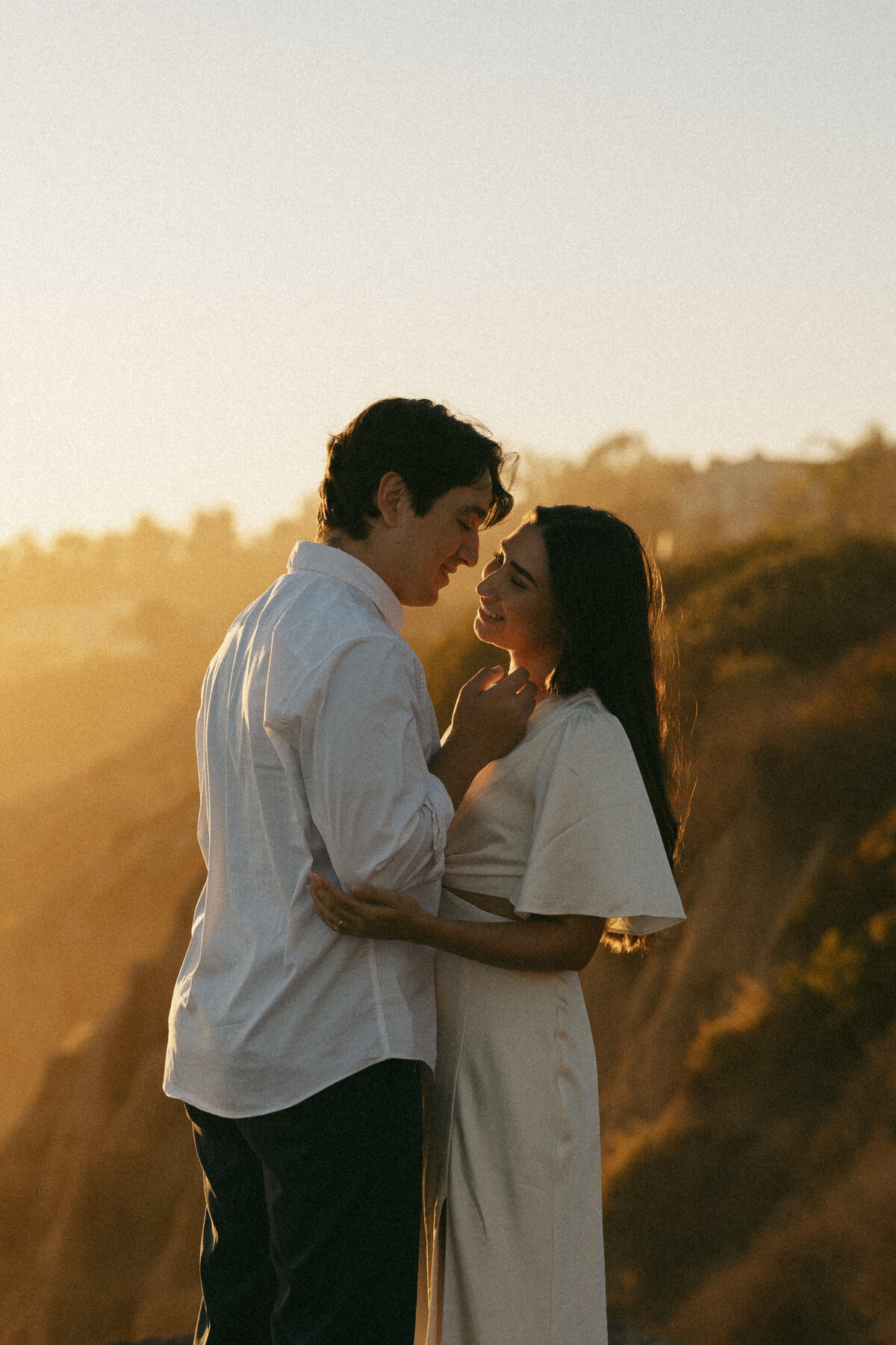 malibu elopement - california elopement - cliffside elopement - lizarrietaphotography-217
